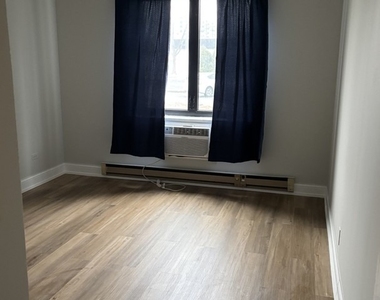 9074 W Terrace Drive - Photo Thumbnail 12