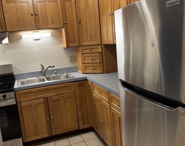 9074 W Terrace Drive - Photo Thumbnail 5