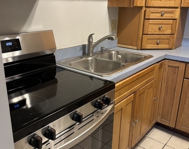 9074 W Terrace Drive - Photo Thumbnail 4