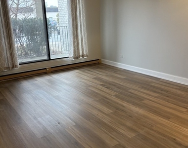 9074 W Terrace Drive - Photo Thumbnail 1