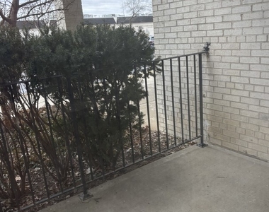 9074 W Terrace Drive - Photo Thumbnail 3