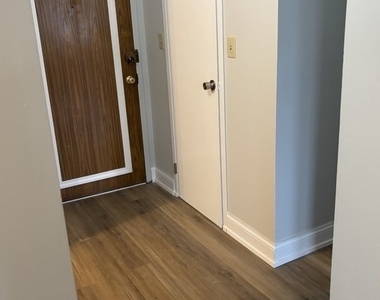 9074 W Terrace Drive - Photo Thumbnail 13