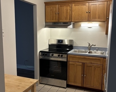 9074 W Terrace Drive - Photo Thumbnail 8