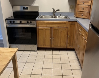 9074 W Terrace Drive - Photo Thumbnail 7