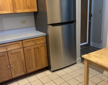 9074 W Terrace Drive - Photo Thumbnail 6