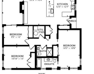 2649 Crawford Avenue - Photo Thumbnail 43