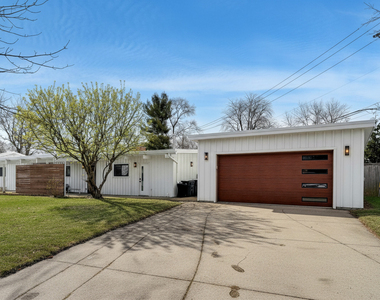 2649 Crawford Avenue - Photo Thumbnail 35