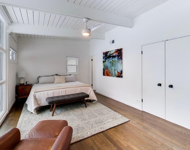 2649 Crawford Avenue - Photo Thumbnail 18