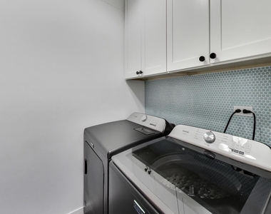2649 Crawford Avenue - Photo Thumbnail 31