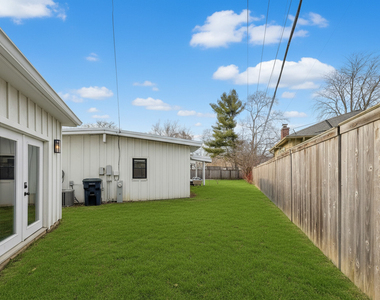 2649 Crawford Avenue - Photo Thumbnail 40