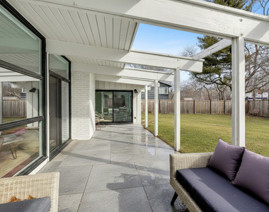 2649 Crawford Avenue - Photo Thumbnail 39