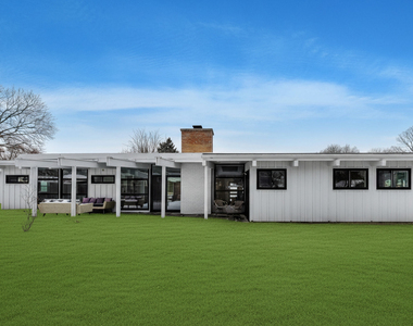 2649 Crawford Avenue - Photo Thumbnail 37