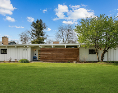 2649 Crawford Avenue - Photo Thumbnail 34