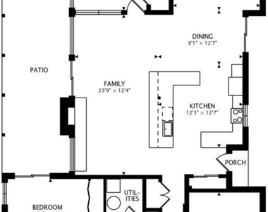 2649 Crawford Avenue - Photo Thumbnail 45