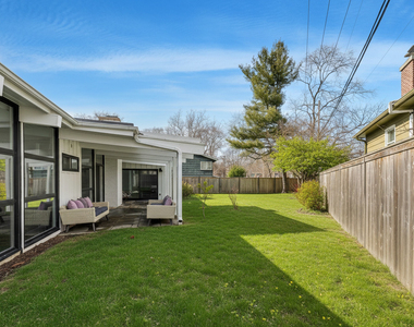 2649 Crawford Avenue - Photo Thumbnail 41