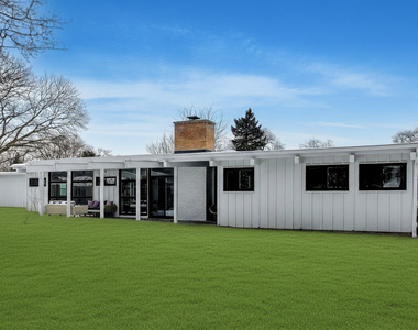 2649 Crawford Avenue - Photo Thumbnail 36