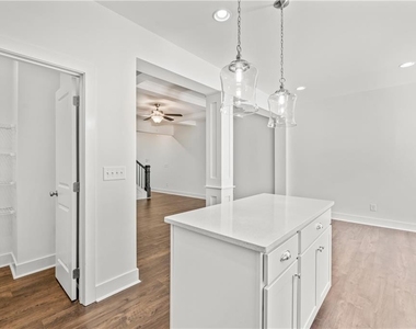 161 Auburn Valley Way - Photo Thumbnail 15