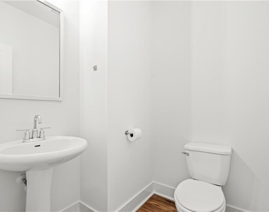 161 Auburn Valley Way - Photo Thumbnail 8