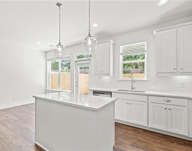 161 Auburn Valley Way - Photo Thumbnail 16