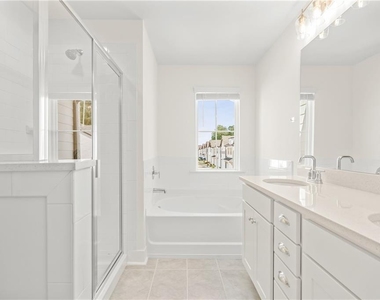 161 Auburn Valley Way - Photo Thumbnail 24