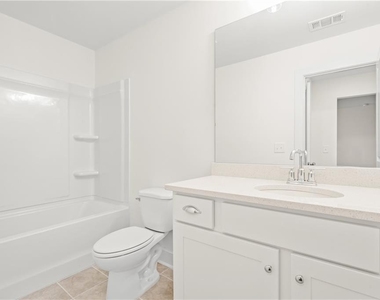 161 Auburn Valley Way - Photo Thumbnail 29