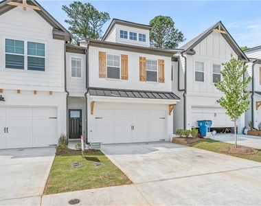 161 Auburn Valley Way - Photo Thumbnail 33