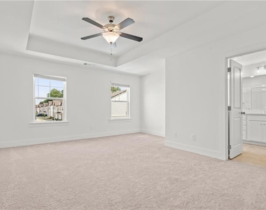 161 Auburn Valley Way - Photo Thumbnail 21
