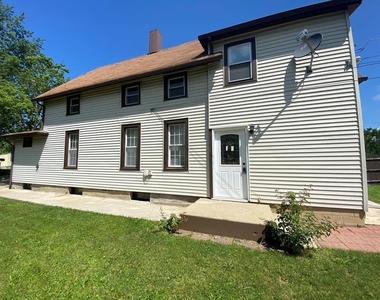 616 Vine Street - Photo Thumbnail 13