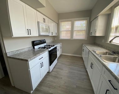 616 Vine Street - Photo Thumbnail 1