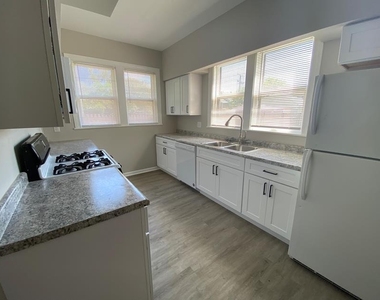 616 Vine Street - Photo Thumbnail 2