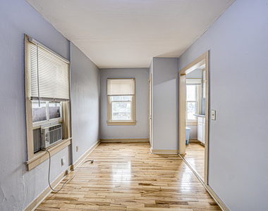 457 Talma Street - Photo Thumbnail 8