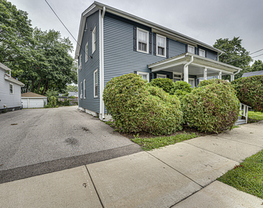 457 Talma Street - Photo Thumbnail 14
