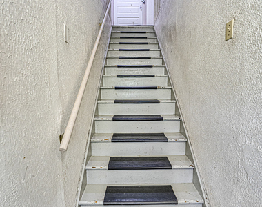 457 Talma Street - Photo Thumbnail 1