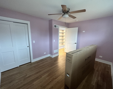 9012 Mansfield Avenue - Photo Thumbnail 6