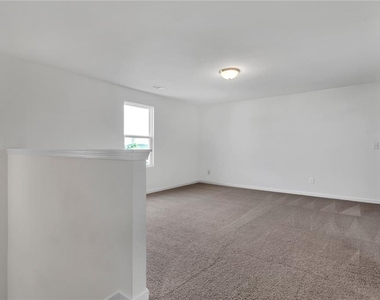4855 Darby Drive - Photo Thumbnail 12