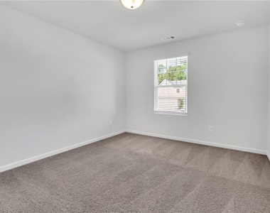 4855 Darby Drive - Photo Thumbnail 21