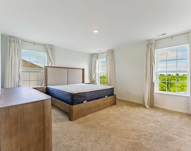 7710 Nightshade Lane - Photo Thumbnail 6