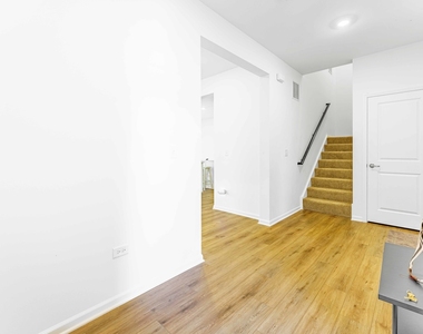 7710 Nightshade Lane - Photo Thumbnail 2