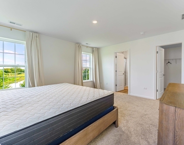 7710 Nightshade Lane - Photo Thumbnail 7