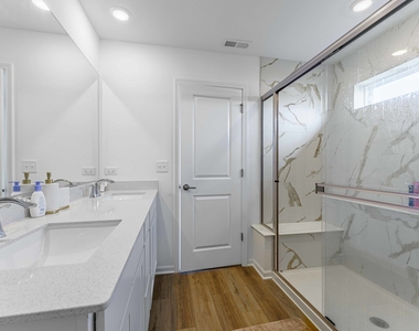 7710 Nightshade Lane - Photo Thumbnail 9