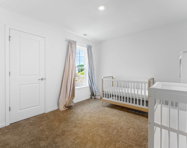 7710 Nightshade Lane - Photo Thumbnail 5
