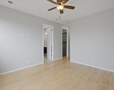 1649 W Cortland Street - Photo Thumbnail 11