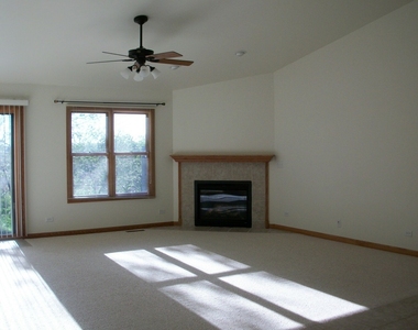 332 Cassidy Court - Photo Thumbnail 1
