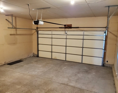 332 Cassidy Court - Photo Thumbnail 26