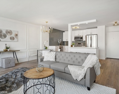 5455 N Sheridan Road - Photo Thumbnail 5