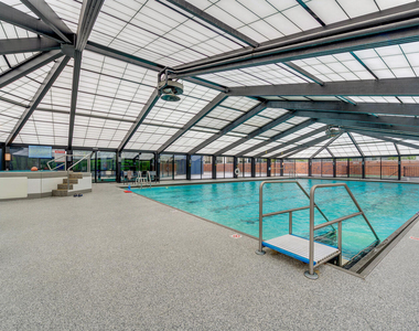5455 N Sheridan Road - Photo Thumbnail 15