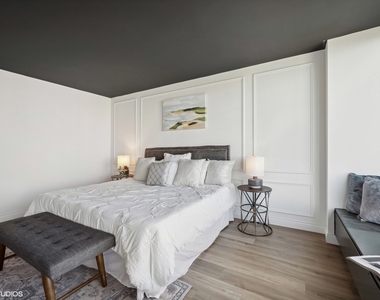 5455 N Sheridan Road - Photo Thumbnail 11