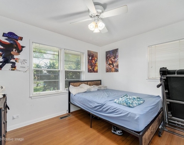 405 Greenfield Avenue - Photo Thumbnail 14