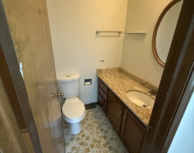 16752 Luella Avenue - Photo Thumbnail 6