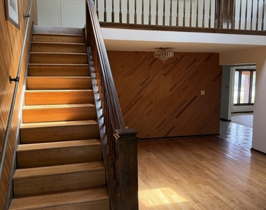 16752 Luella Avenue - Photo Thumbnail 1